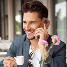 Load image into Gallery viewer, EDA002889706A_5.jpg@2cf38bb1af73cf8e317406222815d9a8