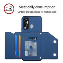 Load image into Gallery viewer, EDA002889708B_4.jpg@806eeb95b4c0f9b8f5205d8ca7b9c96f