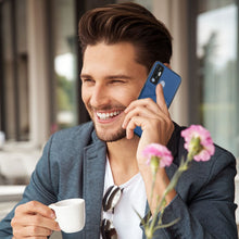 Load image into Gallery viewer, EDA002889708B_5.jpg@1341f4903312c5cdb9beb970cd99194d