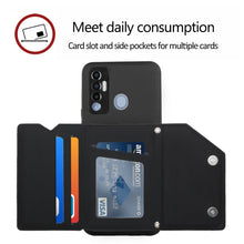 Load image into Gallery viewer, EDA002889708C_4.jpg@c3b052f3668eca7a091e16ada971ac92