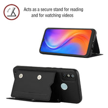 Load image into Gallery viewer, EDA002889711C_3.jpg@0a1a3f39e6e2e5083e0054bdcc22dc36