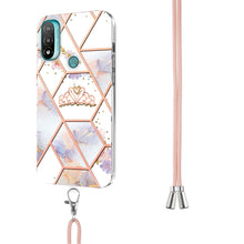 Load image into Gallery viewer, EDA002890502C_2.jpg@816992ba804c61caf6daa22753b8aeb5