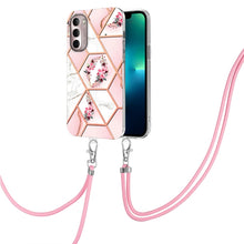 Load image into Gallery viewer, EDA002890504A_1.jpg@c5ca107eadf108dd658f6a50be16e27c