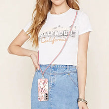 Load image into Gallery viewer, EDA002890504A_3.jpg@7c9e8ac6b6d55ccb7e3b4e3ae851d218