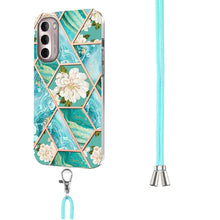 Load image into Gallery viewer, EDA002890504D_2.jpg@6001a76d668299cee045ccac3cf64435