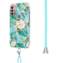 Load image into Gallery viewer, EDA002890505D_2.jpg@56f2fb2df4a864c29ff05a4bc74db825