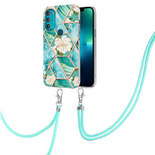 Load image into Gallery viewer, EDA002890510D_1.jpg@1c33bf673f9f1ebffc82414e56912207