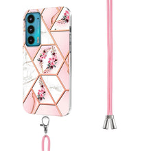 Load image into Gallery viewer, EDA002890512A_2.jpg@7dce94988db14355658c1244dfa60867