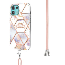 Load image into Gallery viewer, EDA002890513C_2.jpg@a5681e75748374cfce5729e00c25cba0