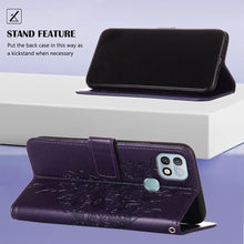 Load image into Gallery viewer, EDA002891101F_2.jpg@2e30ae89d4d48f8ebb54752f8fc30e53