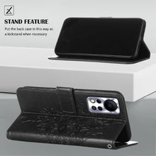 Load image into Gallery viewer, EDA002891103E_2.jpg@30583b5561d85a587ea86de8e7920515