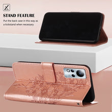 Load image into Gallery viewer, EDA002891104D_2.jpg@9eadc8affc2bf9a58184b1d308bb9d56