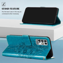 Load image into Gallery viewer, EDA002891105G_2.jpg@892c5625590ce6b7e8ef71dbbee02794