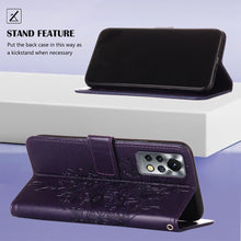 Load image into Gallery viewer, EDA002891106F_2.jpg@45d69c518442c96ee8402c3757f4ae2b