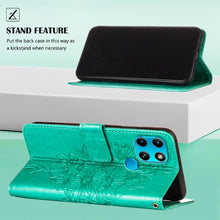 Load image into Gallery viewer, EDA002891107C_2.jpg@044588ff379a1dea5652e2e41b56300b