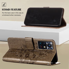 Load image into Gallery viewer, EDA002891108A_2.jpg@b2492cba7db5fda251898134f96ba5ef