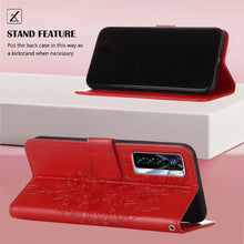 Load image into Gallery viewer, EDA002892201H_2.jpg@4d307bd664458bd857dd90d457682d3d