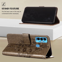 Load image into Gallery viewer, EDA002892203A_2.jpg@db76aa21f4787db3e30a6a08af29293f