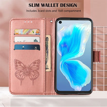 Load image into Gallery viewer, EDA002892203D_3.jpg@fb23cc3cef4ace90b56a46c47624c648