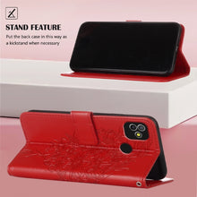 Load image into Gallery viewer, EDA002892205H_2.jpg@7de8859a50d3b83ee13da82b64a38162