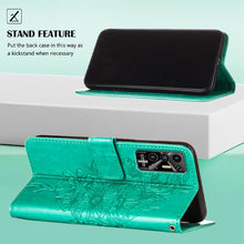 Load image into Gallery viewer, EDA002892208C_2.jpg@d497ce10557630fb0c9a8a5bab4d5f7b