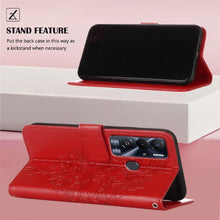 Load image into Gallery viewer, EDA002892209H_2.jpg@4eff83e0ae9714d56ab8a91922116649