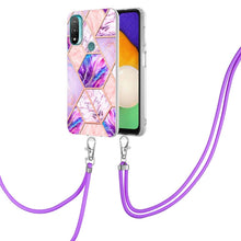 Load image into Gallery viewer, EDA002892302B_1.jpg@744fc3aea1456f1df6a921bf8cdf072b