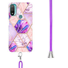 Load image into Gallery viewer, EDA002892302B_2.jpg@3237a8618d0d61cef065b8b9c12970f3