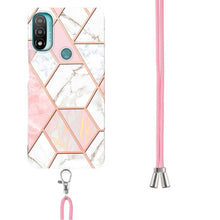 Load image into Gallery viewer, EDA002892302C_2.jpg@e8a987f48dd1a81b74ef3acf1fad5d5b