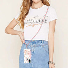 Load image into Gallery viewer, EDA002892302C_3.jpg@d0d786b23cf68f80cb327194d4b50e00