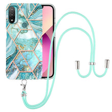 Load image into Gallery viewer, EDA002892302F.jpg@d794894975fe94d4c577c49d2ea0fc85