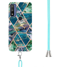 Load image into Gallery viewer, EDA002892303D_2.jpg@8a44928955c0c225c3f45d5d72fa3c5b