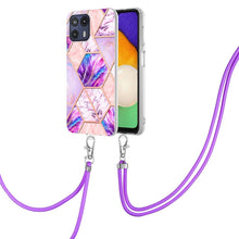 Load image into Gallery viewer, EDA002892307B_1.jpg@e97683bcb9cb6e636f6389f3d1598e35