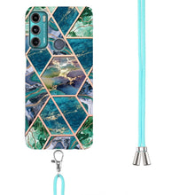 Load image into Gallery viewer, EDA002892309D_2.jpg@0a54f6e40c1d2592eb29c7f4d933f11a