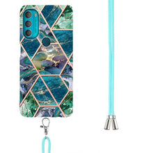 Load image into Gallery viewer, EDA002892310D_2.jpg@e3013ceb20e38f69f8771f0d48983e8f