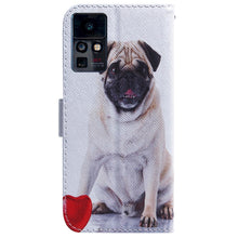 Load image into Gallery viewer, EDA002894401E_2.jpg@cb3c21a198322f5a670927c18bee7aa6