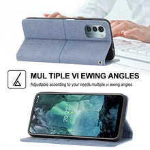 Load image into Gallery viewer, EDA002894702D_4.jpg@5c86113f5587bb28599ceb0ad1650934