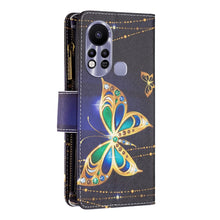 Load image into Gallery viewer, EDA002894801E_2.jpg@2ae5891cce07d1642764e7c6b34c4aeb