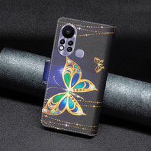 Load image into Gallery viewer, EDA002894801E_6.jpg@216eb78b36c818e7e7ea9b941c2bd0f2