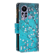 Load image into Gallery viewer, EDA002894801F_2.jpg@47b2d364900d2dec25084bc50d94aa81