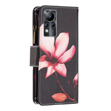 Load image into Gallery viewer, EDA002894803H_2.jpg@fc7e599ffe867b6db99e135535322e8f