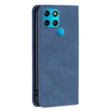 Load image into Gallery viewer, EDA002894904D_2.jpg@5dfc206b91c66f15f8c6dac333a296fd