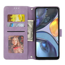 Load image into Gallery viewer, EDA002895002F_3.jpg@dc6f3e75e438d6cd8c9cb33d5482b605