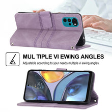 Load image into Gallery viewer, EDA002895002F_4.jpg@7fc943de0c18cabe2a3845682bef1d9c