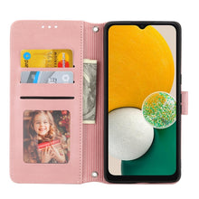 Load image into Gallery viewer, EDA002895006A_3.jpg@e51d95739366aae30da40ef6e9b9c03b