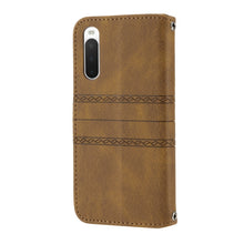 Load image into Gallery viewer, EDA002895010C_2.jpg@cee3e25e84f9c9beca1675275768b94c