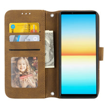 Load image into Gallery viewer, EDA002895010C_3.jpg@8d88599838810371dfb6a08a64afac87