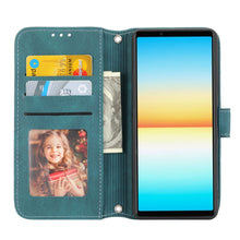 Load image into Gallery viewer, EDA002895010D_3.jpg@c215fee0b82cfefc5ec79bfe3d3201da