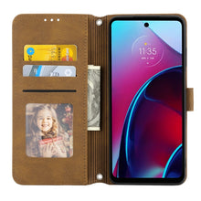 Load image into Gallery viewer, EDA002895014C_3.jpg@01207a4ec2d5fea489e478eebc923180