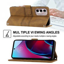 Load image into Gallery viewer, EDA002895014C_4.jpg@729bdb079a5ea955898f7ac232bcf312